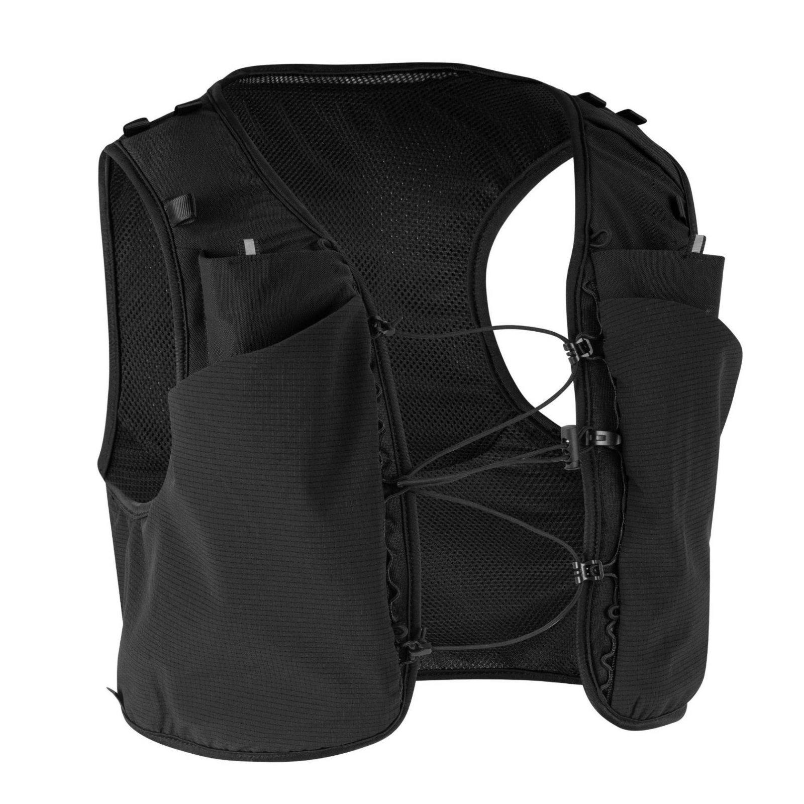 Running Gear Sale - 퀵 드라이 러닝 베스트, 통풍이 잘되는