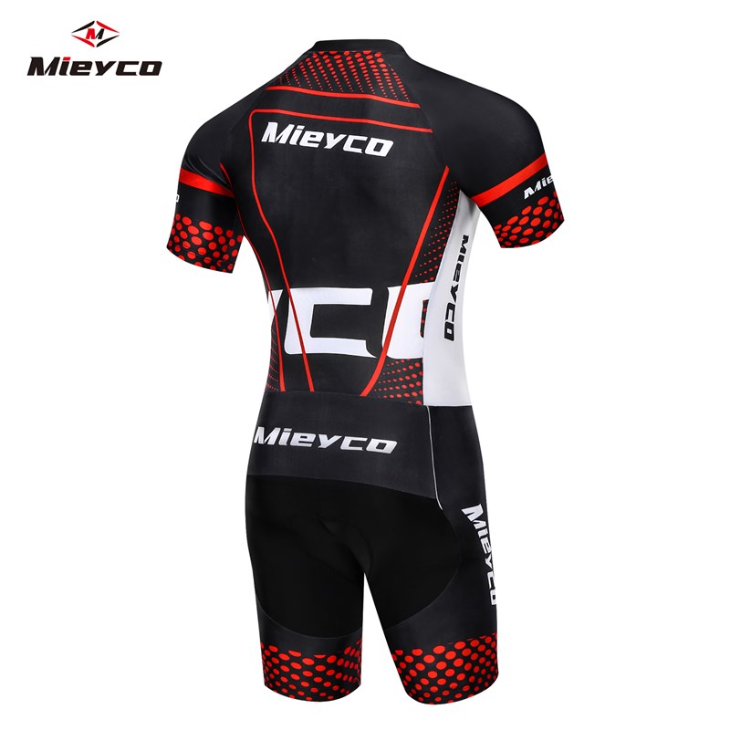 남성용 트라이애슬론 슈트 통기성 및 패딩 처리된 트라이 - Running Gear Men Sale 리뷰 및 가격