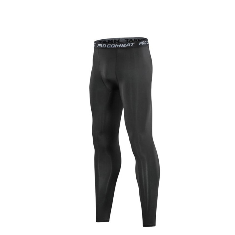 남성용 무릎 패드 농구 바지, 3/4 패딩 압축 레깅스 - Running Gear Sale 리뷰 및 가격